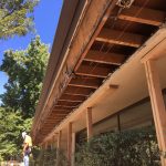 Alverno Heights Academy - Repairs - Sierra Madre