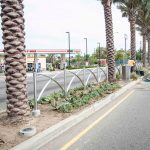 Gaffey Street Rehabilitation - San Pedro, CA