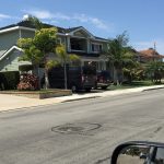 New House - Cliff Drive - Huntington Beach, CA